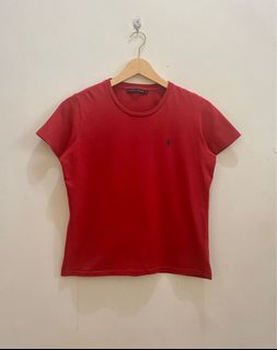 (Kategori: ) berada di . Dikirim oleh lemarideafrita (ID iklan 1385683704, Gambar 1). Deskripsi: .