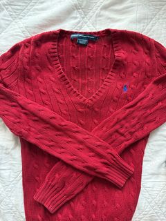 (Category: ) located in . Submitted by kkhc1789 (Listing ID 1385702498, Image 1). Description: .