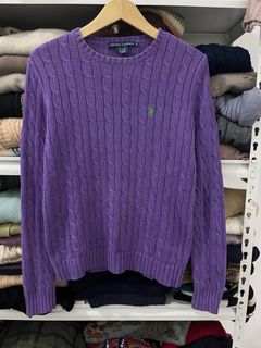 (Kategori: ) berada di . Dikirim oleh yakyuk.wear (ID iklan 1385752537, Gambar 1). Deskripsi: .