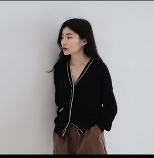 (Kategori: ) berada di . Dikirim oleh veva_id (ID iklan 1385636307, Gambar 1). Deskripsi: .