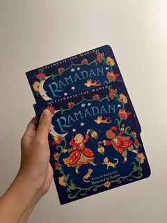 (Kategori: ) berada di . Dikirim oleh oneinoneoutshop (ID iklan 1385735088, Gambar 1). Deskripsi: .