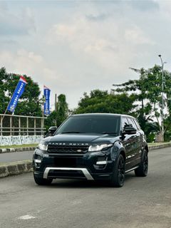 (Kategori: ) berada di . Dikirim oleh gallery_mozza (ID iklan 1385665293, Gambar 1). Deskripsi: .
