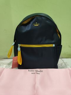 (Kategori: ) berada di . Dikirim oleh chauyshop (ID iklan 1385768225, Gambar 1). Deskripsi: .