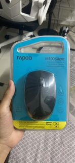 (Category: ) located in . Submitted by syawalhaqi22708 (Listing ID 1385775857, Image 1). Description: .
