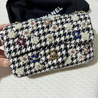(Kategori: ) berada di . Dikirim oleh privatecollectionmaru (ID iklan 1385769487, Gambar 1). Deskripsi: .