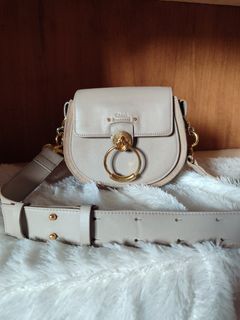 (Kategori: ) berada di . Dikirim oleh makgemstore888 (ID iklan 1385617393, Gambar 1). Deskripsi: .