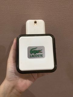 (Kategori: ) berada di . Dikirim oleh dbestpreloved (ID iklan 1385681865, Gambar 1). Deskripsi: .