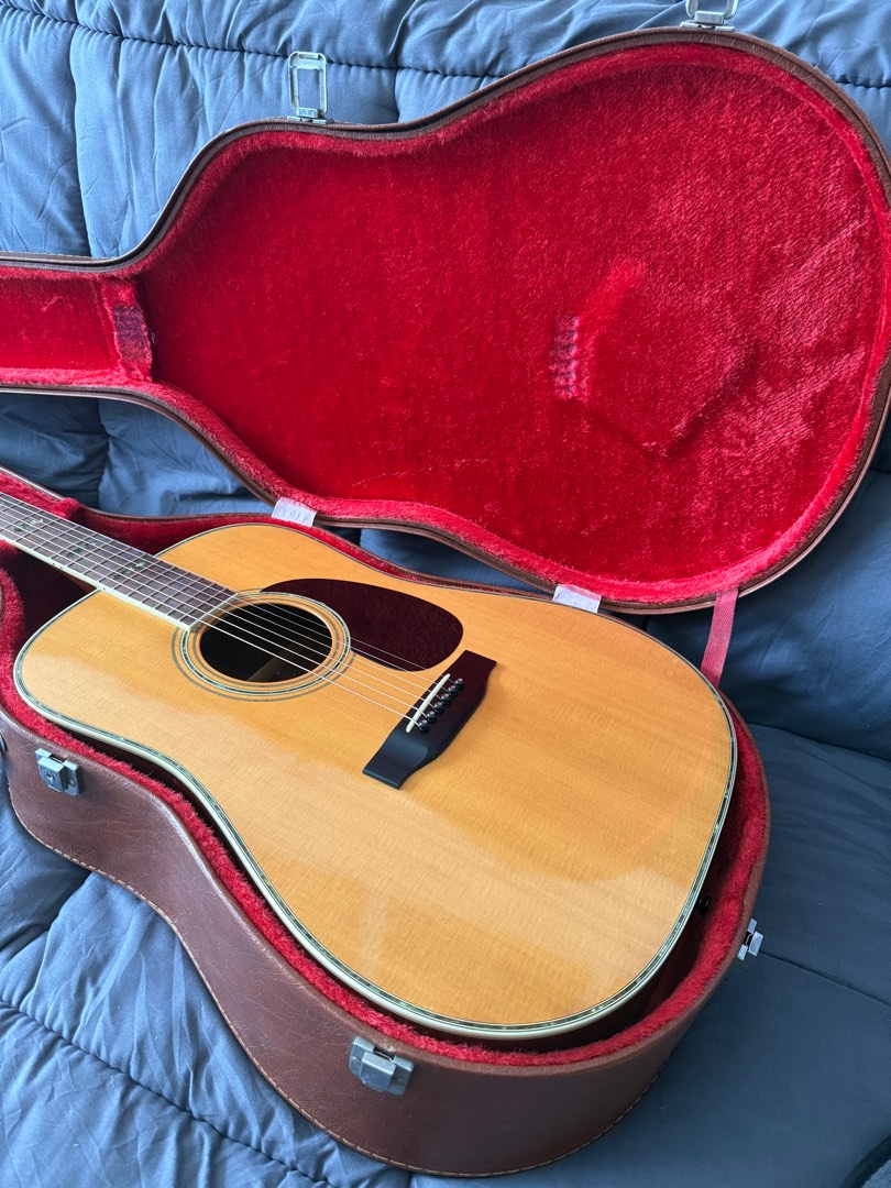 Rare Morris W-40 (Collector tier), Hobbies & Toys, Music & Media ...