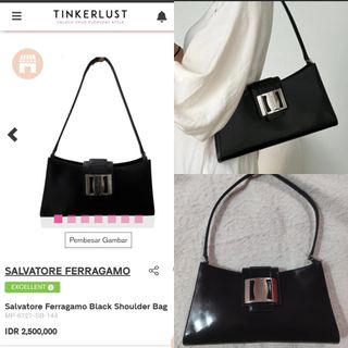 (Kategori: ) berada di . Dikirim oleh makgemstore888 (ID iklan 1385617896, Gambar 1). Deskripsi: .