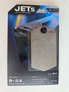 (Category: ) located in . Submitted by doink (Listing ID 1385630564, Image 1). Description: .
