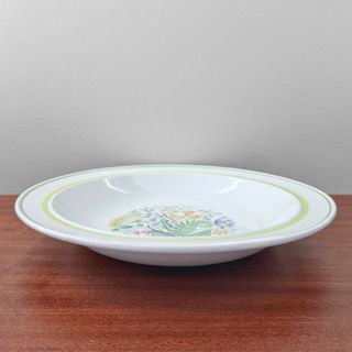 (Category: ) located in . Submitted by nordicwaresstore (Listing ID 1385677822, Image 1). Description: .