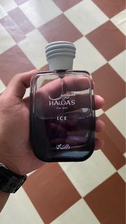 (Category: ) located in . Submitted by azimakif0395023 (Listing ID 1385616305, Image 1). Description: .