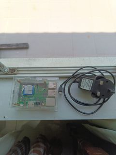 (Category: ) located in . Submitted by doraterro (Listing ID 1385683078, Image 1). Description: .