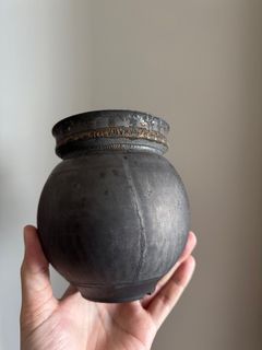 （分類：）位於 。 由 den123456 提交（商品編號 1385681802，圖片 1）。簡介： 。