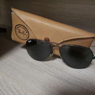 （分類：）位於 。 由 privateoffer 提交（商品編號 1385792836，圖片 1）。簡介： 。