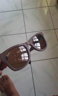 (Kategori: ) berada di . Dikirim oleh pinponshor96524 (ID iklan 1385672242, Gambar 1). Deskripsi: .