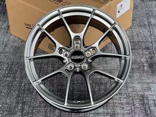 （分類：）位於 。 由 EC6789 提交（商品編號 1385679077，圖片 1）。簡介： 。