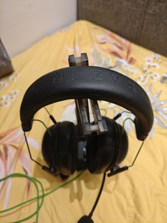 (Category: ) located in . Submitted by zulhazzim (Listing ID 1385782672, Image 1). Description: .