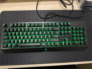（分類：）位於 。 由 ahdhebdudb 提交（商品編號 1385743215，圖片 1）。簡介： 。