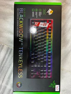 (Category: ) located in . Submitted by redsuns86 (Listing ID 1385658606, Image 1). Description: .