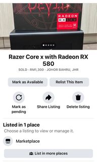 (Category: ) located in . Submitted by eanshop (Listing ID 1385371136, Image 1). Description: .