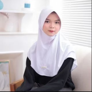 (Kategori: ) berada di . Dikirim oleh shellys_ (ID iklan 1385646841, Gambar 1). Deskripsi: .