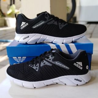 (Kategori: ) berada di . Dikirim oleh elie.young.store (ID iklan 1351899453, Gambar 1). Deskripsi: .