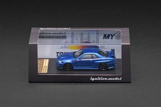 (Category: ) located in . Submitted by thundertoyz (Listing ID 1385659784, Image 1). Description: .
