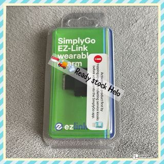 (Category: ) located in . Submitted by helo.helo (Listing ID 1385628065, Image 1). Description: .