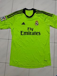 (Category: ) located in . Submitted by fs_jerseystore (Listing ID 1385628599, Image 1). Description: .