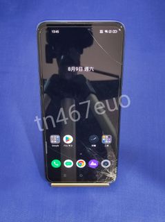由 T65hes04E0 (刊登 ID 1385807483，圖片 1) 提交，位於 的 (類別：)，說明：。