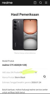 (Kategori: ) berada di . Dikirim oleh fachrul.rozy2295 (ID iklan 1385637751, Gambar 1). Deskripsi: .