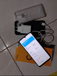 (Kategori: ) berada di . Dikirim oleh mufid191593663 (ID iklan 1385742883, Gambar 1). Deskripsi: .