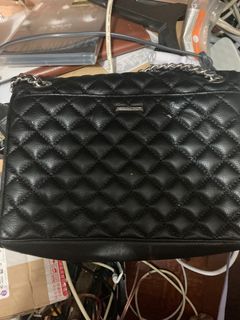 （分類：）位於 。 由 qiunannan 提交（商品編號 1385649498，圖片 1）。簡介： 。