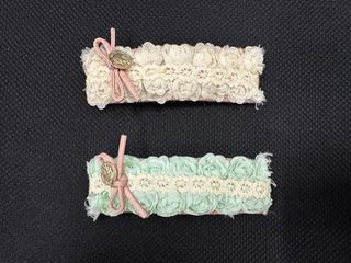 （分類：）位於 。 由 ishisan 提交（商品編號 1385635369，圖片 1）。簡介： 。