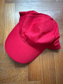 (Category: ) located in . Submitted by ag110 (Listing ID 1385679174, Image 1). Description: .