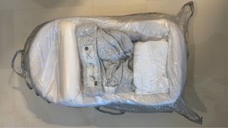 （分類：）位於 。 由 tableofcontents 提交（商品編號 1385727714，圖片 1）。簡介： 。