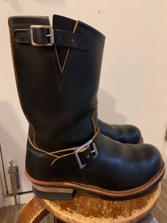 （分類：）位於 。 由 Kurt1112 提交（商品編號 1385798136，圖片 1）。簡介： 。