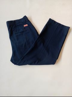 (Kategori: ) berada di . Dikirim oleh mownixx (ID iklan 1385622307, Gambar 1). Deskripsi: .