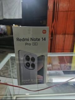 (Kategori: ) berada di . Dikirim oleh taufikoffi42846 (ID iklan 1385772227, Gambar 1). Deskripsi: .
