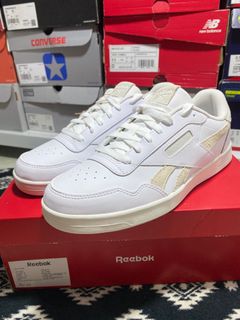 (Kategori: ) berada di . Dikirim oleh ila_jastip (ID iklan 1385734298, Gambar 1). Deskripsi: .