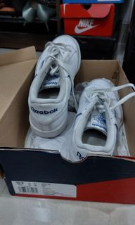 (Kategori: ) berada di . Dikirim oleh yoomoo (ID iklan 1385704683, Gambar 1). Deskripsi: .