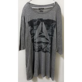 由 jiwawa_vintage (刊登 ID 1385805575，圖片 1) 提交，位於 的 (類別：)，說明：。