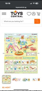 (Category: ) located in . Submitted by leshopperholic (Listing ID 1385636277, Image 1). Description: .