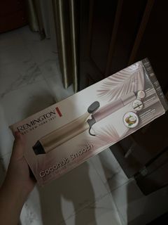 (Kategori: ) berada di . Dikirim oleh cilaolao (ID iklan 1385624364, Gambar 1). Deskripsi: .