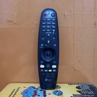 (Kategori: ) berada di . Dikirim oleh prelovedel43216 (ID iklan 1385615984, Gambar 1). Deskripsi: .