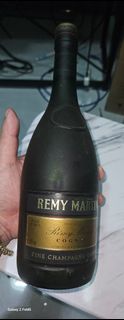 （分類：）位於 。 由 cherryantony.ta 提交（商品編號 1385725003，圖片 1）。簡介： 。