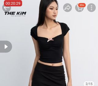 (Category: ) located in . Submitted by uk8clothes.lit.theory (Listing ID 1385775611, Image 1). Description: .