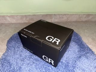 (Category: ) located in . Submitted by mayplexoxo (Listing ID 1385730838, Image 1). Description: .