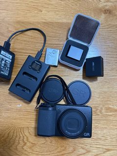 （分類：）位於 。 由 cthhh 提交（商品編號 1385757525，圖片 1）。簡介： 。